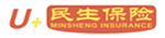 U+ 云app登录入口保险