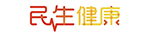 云app登录入口健康